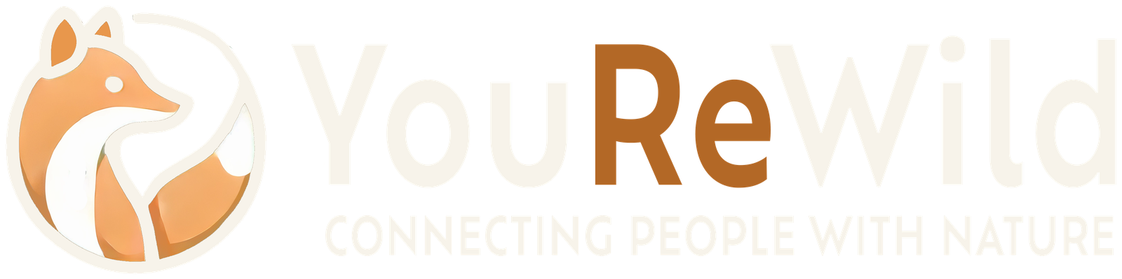YouReWild