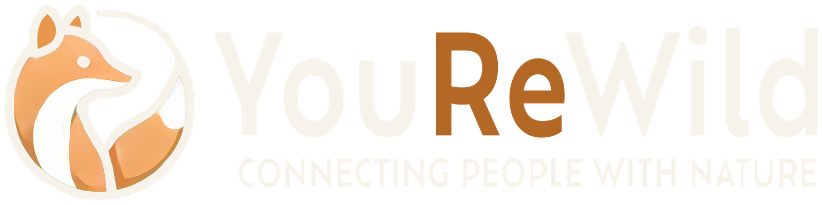 YouReWild